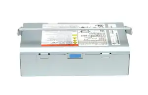 HP Battery Module for 764w Power Supply 683540-001 - Φωτογραφία