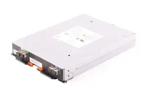 IBM DS8000 8Gb Controller Module  45W8714 - Φωτογραφία