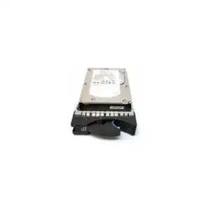 9,1 GB Ultra2 LVD 10000 RPM D 07K5980 - Φωτογραφία