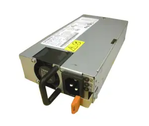 AC Power Supply - 1400W (200-240 VAC) 94Y8156 - Φωτογραφία