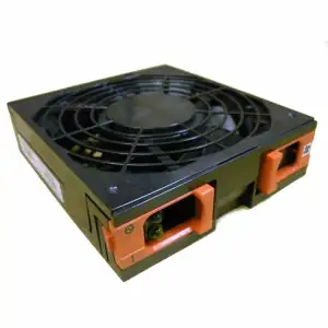 9113-550 power fan 97P6568 - Φωτογραφία