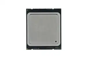 Intel E5-2690 2.9GHz 8C 20M 135W E5-2690 - Photo
