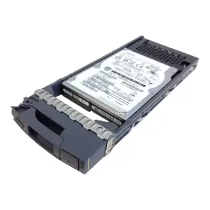 IBM 450gb 10k SAS HDD 2.5inch 46X5425 - Φωτογραφία