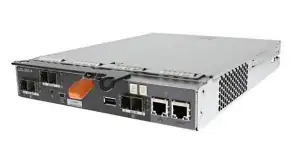 CONTROLLER MD3400 MD3420 12Gbps 8GB Cache WVM12 - Φωτογραφία