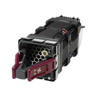 Catalyst 4500X front to back cooling fan C4KX-FAN-R - Φωτογραφία