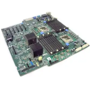 SYSTEMBOARD PET710 V1 1CTXG - Φωτογραφία