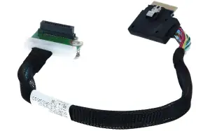 HP SATA Cable for BL460 G10 877979-001 - Φωτογραφία