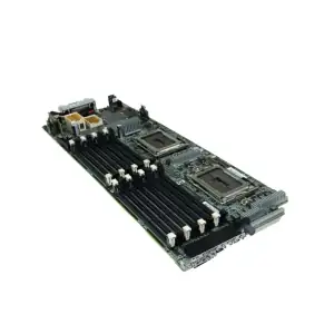 HP BL465C G7 Systemboard 598247-001 - Φωτογραφία