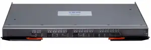 Lenovo Flex System EN4091 10Gb Ethernet Pass-thru 88Y6046 - Φωτογραφία