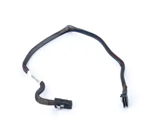 HP SAS Cable for DL380E G8 670951-001 - Φωτογραφία