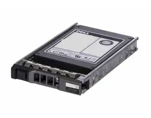 CPU INTEL XEON 22C E5-2699V4 2.2GHz/55MB/9.6G/145W LGA2011-3