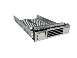 DRIVE TRAY 3.5