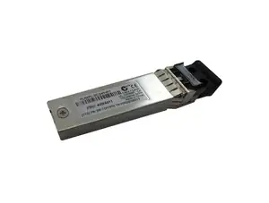 ETH SFP+ IBM 10GBE 850NM FIBER SFP+ TRANSCEIVER - Φωτογραφία