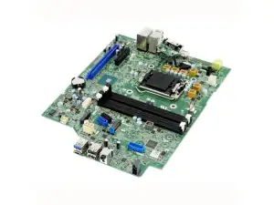 MB DELL OPTIPLEX 5060 SFF VSN - Φωτογραφία