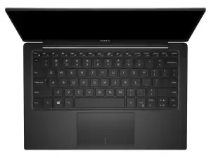 NOTEBOOK Dell XPS 13 9380 13.3'' Core i3,i5,i7 8th Gen