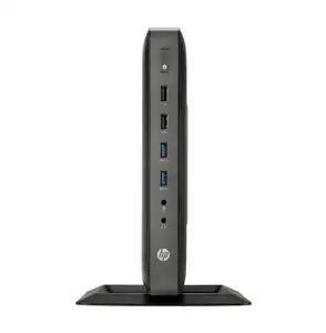 HP Thin Client T620 AMD GX