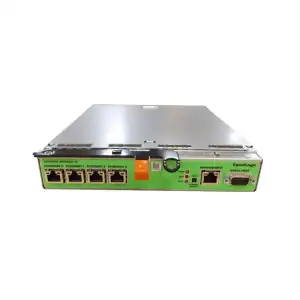 CONTROLLER EQL TYPE 11 PS6100 J3R23 - Φωτογραφία