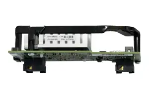 HP 534FLB 10GB FlexLOM Adapter for G8 Blades 700739-001 - Photo