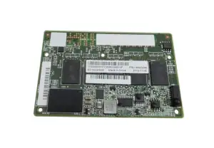 M5200 UPGR  44W3394 - Φωτογραφία