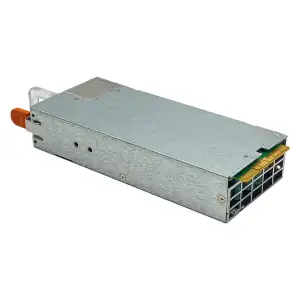 Flex System Enterprise Chassis 2500W Power Module  00YJ910 - Φωτογραφία