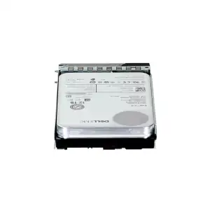 12TB 7.2K 3.5 SAS 12G YMN53 YMN53 - Φωτογραφία