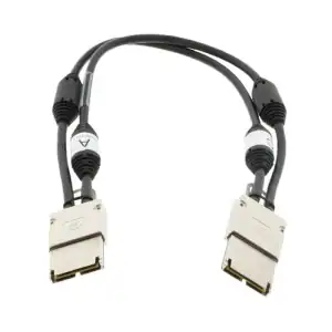 HP 3PAR Cable Node Link 682419-001 - Φωτογραφία