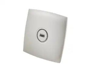 CISCO WIRELESS ACCESS POINT AIRONET 1131AG NPS - Φωτογραφία