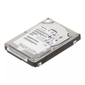 HDD SAS 1.8TB TOSHIBA 12G 10K 2.5