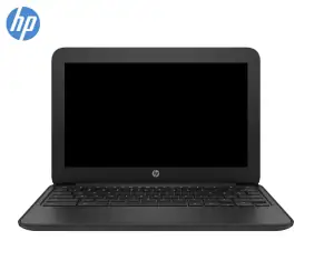 NOTEBOOK HP 11 G5 EE 11.6