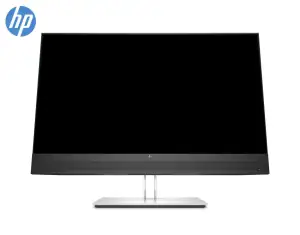MONITOR 27" LED IPS HP E27m G4 - Φωτογραφία