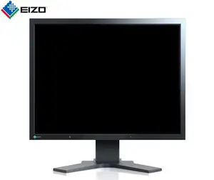 MONITOR 21" TFT EIZO S2100 - Φωτογραφία