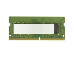 8GB PC4-25600/3200MHZ DDR4 SODIMM - Φωτογραφία