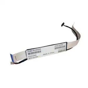 Operator Panel Cable for Rack-Mount Draw 8XXX-1878 - Φωτογραφία