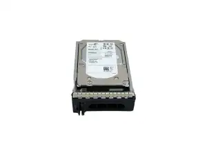450GB 15K 3.5 SAS 6G 8339H 8339H - Φωτογραφία