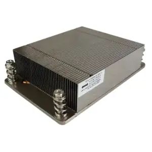Fujitsu RX2530 M1/M2 Heatsink A3C40175657 - Photo