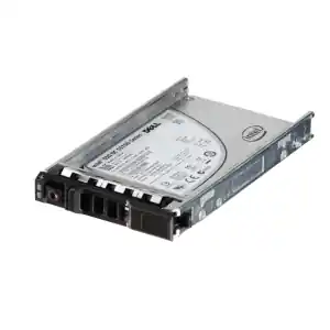 50GB SSD 2.5 SATA MCB4E50G50G5MXP Y949P - Φωτογραφία