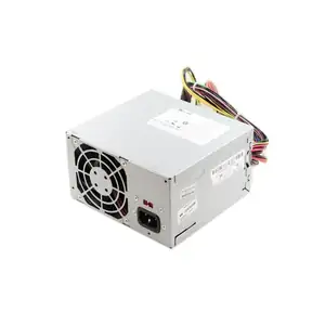 POWER SUPPLY PC 420W P4 ΑΤ - Φωτογραφία