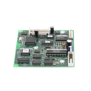 IBM 3583 PICKER CONTROL BOARD - Φωτογραφία