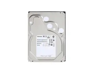 HDD SAS 4TB TOSHIBA 7.2K 3.5
