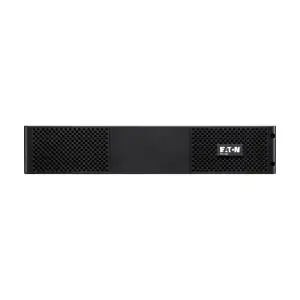 UPS BATTERY EXTENSION MODULE EATON 9SXEBM72R 2U RACK - Photo