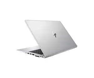 NOTEBOOK HP EliteBook 840 G5 14.0 Core i5, i7 8th Gen