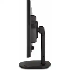 MONITOR 24" LED Viewsonic VG2439SMH