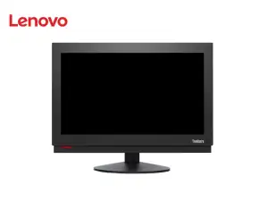 Lenovo ThinkCentre M700Z AIO 20" i7 6th Gen - Photo