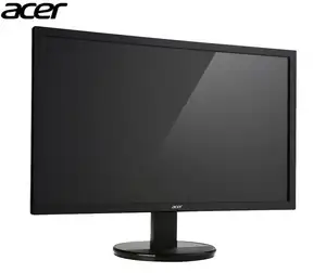 MONITOR 22" LED Acer K222HQL - Φωτογραφία