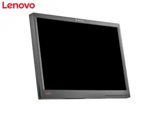 MONITOR 19