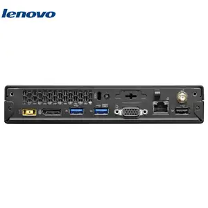 Lenovo M83 Tiny Core i5 4th Gen