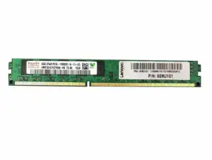 IBM 8GB Cache Upgrade  00Y2479 - Φωτογραφία