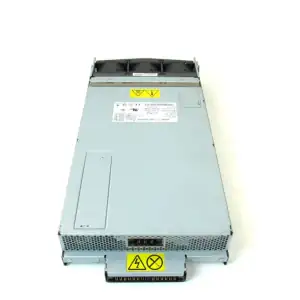 MOTOR DRIVE ASSEMBLY 45D1140 - Φωτογραφία
