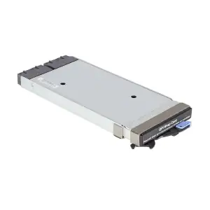 QPI WRAP CARD FOR IBM X3850 X5/X3950 X5 59Y4810 - Photo