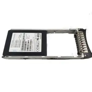 SSD SRV SAS 1.92TB IBM 12G 2.5